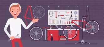 About Royal India Cycle